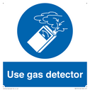 use-gas-detector~